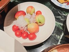 -奉天小馆·非遗东北菜(沈阳万象城店)
