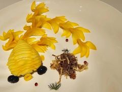 -食廬(浦东嘉里城店)