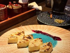 -三川·十酒Izakaya(南昌路店)