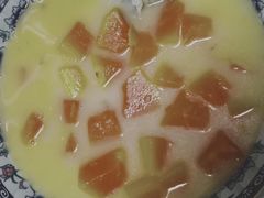 -成都阿姨到家月嫂育儿嫂(华西店)