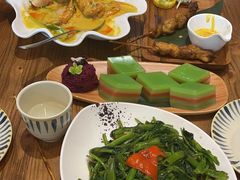 -泰堤坊(淡水体育馆店)