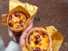 -安德鲁饼店(总店)