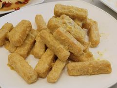 -华盛丰温州大排档(东三环南路店)