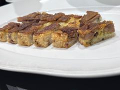 -天府掌柜(九眼桥店)
