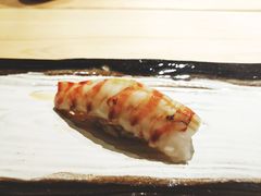 车虾寿司-鮨青(恒基名人购物中心店)