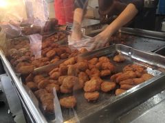 -陶记正宗德州扒鸡(科巷店)