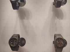 -新雅(丰盛里店)