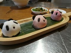 -天府掌柜(九眼桥店)