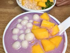 -肥三土菜馆(五四广场店)