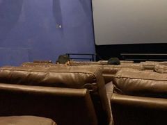 -悦江新远影城IMAX