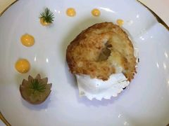 -伯衡55·吉品轩(乌鲁木齐南路店)