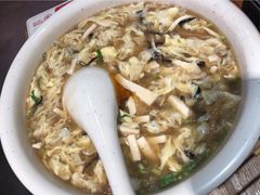 -管氏翅吧(护国寺店)