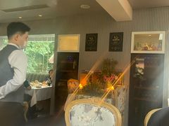 -蝶舍·MAISON PAPILLON