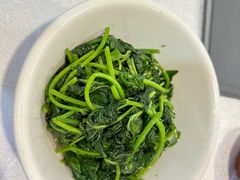 -湘中缘·湖南菜(娄底驻京办店)