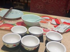 -点都德(千灯湖环宇城店)