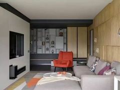 -住范儿家装·整体家装·装修设计