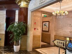 -海韵之星邮轮水会(明发商业广场店)