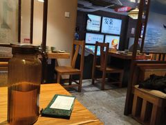 -云海肴云南菜·蒸汽石锅鱼(北京良乡华冠店)