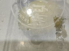 -金时代顺风大酒店(临港百联店)