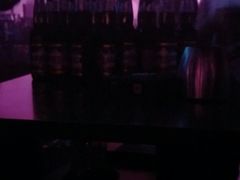 -Dr.Feeling 菲林酒吧(天津店)