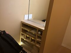 -左右Massage/Spa(长寿路店)