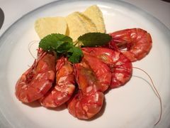 -码头见·潮汕菜(领展中心城店)