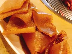 -喜来稀肉(望京店)