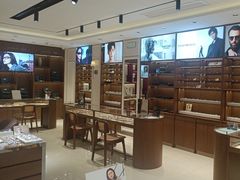 -亨得利眼镜(中山路一店)