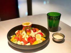 -阿妮叶李(光谷世界城店)