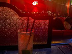 -JZ Club 爵士酒吧(上海店)