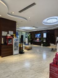 -洁铭新加坡医美