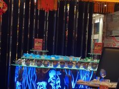 -阳光码头海鲜火锅(世纪大道店)