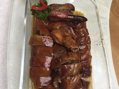 -和乐喜宴海鲜酒家(骏荣广场店)