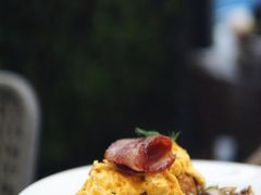 冠军可颂-Bco豆库(星耀天地店)