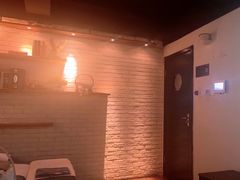 -霖公馆SPA·足道(普善路店)