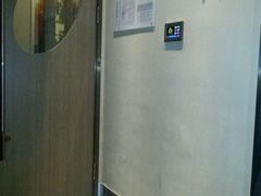 -歌友汇KTV(悦荟广场店)