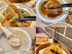 -点都德(聚福楼店)