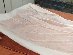 -沫隐SPA·养生泡浴·商务休闲会所(新会展中心店)