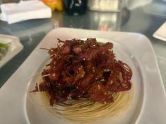 -唐御宴•御宴宫•唐代菜点(芙蓉西路店)