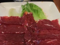 -重庆川渝肥妹火锅