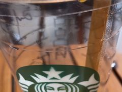 -星巴克臻选(深圳罗湖万象城店)