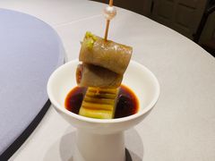 -宣和苑(华侨新村店)