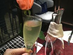 -王品牛排(福州泰禾店)