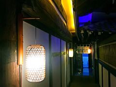-赵记玄面(市府恒隆广场店)
