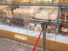 -鲍师傅糕点(大沽南路店)