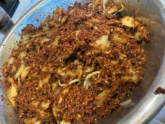 -辣盆盆麻辣小龙虾(哈尔滨总店)