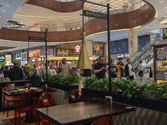 -外婆家(义乌新光汇购物中心店)