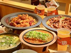 -六月雪干锅(绵阳凯德广场店)