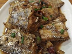 -天天渔港海鲜酒家(石浦玉泉路店)