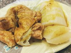 -熊仔屋(吉祥苑小区店)